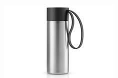 Термос To Go eva Solo