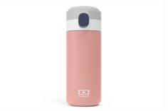 Термос Pop Monbento