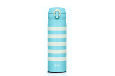 Термос JNL-502 Thermos