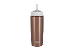 Термос TS4030P Thermos