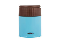 Термос JBQ-400 Thermos