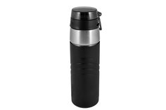 Термос TS2706BK Thermos