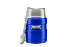 Термос SK3000 Thermos