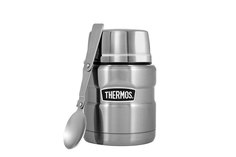 Термос SK3000 Thermos