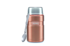 Термос SK3020 Thermos