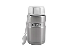 Термос SK3020 Thermos