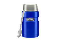 Термос SK3020 Thermos