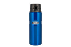 Термос SK4000 Thermos