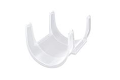 Подставка для 10 бутылок Basics Hoff