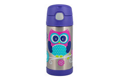 Термос F4016 Thermos