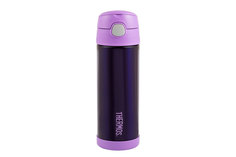 Термос F4023 Thermos