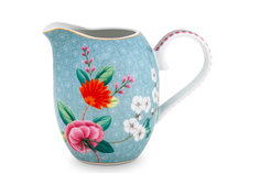 Молочник Blushing Birds Pip Studio