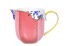 Молочник Royal Pip Studio