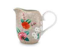 Молочник Blushing Birds Pip Studio