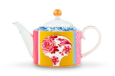 Чайник Royal Pip Studio