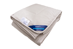 Одеяло Himalayas Medsleep