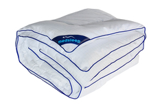 Одеяло Nubi Medsleep