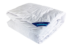 Одеяло Landau Medsleep