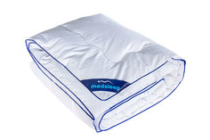 Одеяло Mayura Medsleep