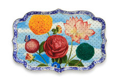 Поднос Royal Pip Studio
