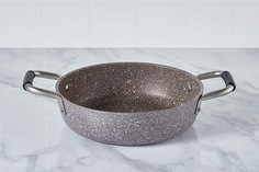 Сотейник Gran Gourmet tvs