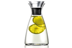 Графин Drip-free eva Solo