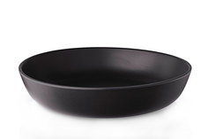 Тарелка глубокая Nordic kitchen eva Solo