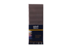 Простыня 2255 Estudi Blanco