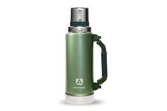 Термос для напитков 106Р АРКТИКА