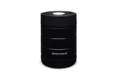 Термос для еды 307 АРКТИКА