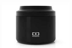 Контейнер для еды Element S Monbento