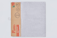 Коврик для туалета Wave Hoff