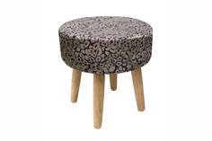Пуф Stone Kauffort