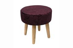 Пуф Barhan Kauffort