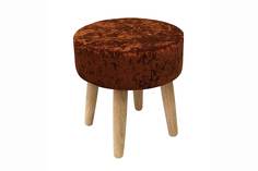 Пуф Barhan Kauffort