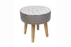 Пуф Rosemary Kauffort