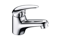 Смеситель для умывальника Isen 2603 Wasser Kraft