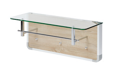 Вешалка Indra oak Arredokit