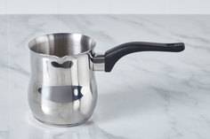 Турка 3316 Fissman