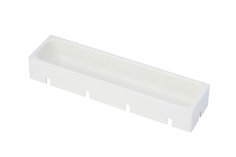 Лоток FlexiSpace Tescoma