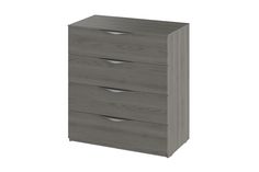 Комод Либерти Hoff