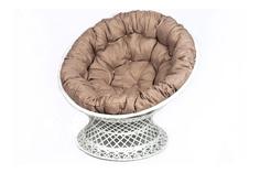 Кресло Papasan Hoff
