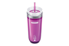 Стакан для охлаждения напитков Iced Coffee Maker Zoku
