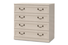 Комод Camilla Hoff