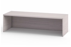 Полка Rimini Ice Hoff