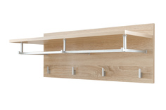 Вешалка Хьюстон Hoff