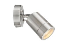 Светильник уличный Меркурий MW