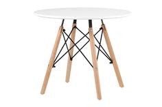Стол Eames Hoff