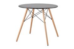 Стол Eames Hoff