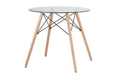 Стол Eames Hoff